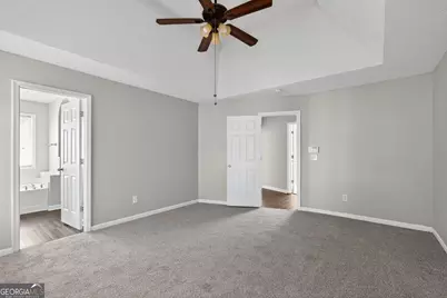 2350 Lake Royale Drive, Riverdale, GA 30296 - Photo 23