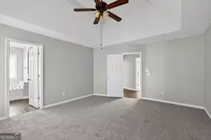 2350 Lake Royale Dr, Riverdale, GA 30296 - Photo 23