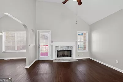 2350 Lake Royale Drive, Riverdale, GA 30296 - Photo 7