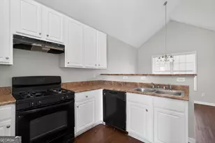 2350 Lake Royale Dr, Riverdale, GA 30296 - Photo 1