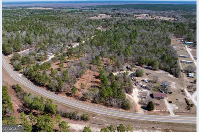 10.51 Acres River Road LOT #1, Waynesboro, GA 30830 - Photo 27