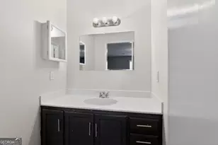 4602 Windsor Spring Rd, Hephzibah, GA 30815 - Photo 27