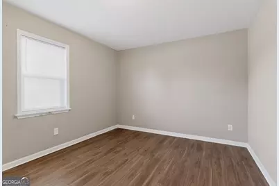 4602 Windsor Spring Road, Hephzibah, GA 30815 - Photo 19