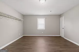 4602 Windsor Spring Rd, Hephzibah, GA 30815 - Photo 17