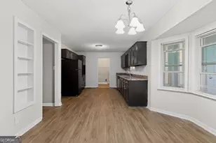 4602 Windsor Spring Rd, Hephzibah, GA 30815 - Photo 9