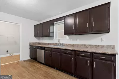 4602 Windsor Spring Road, Hephzibah, GA 30815 - Photo 9