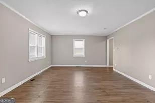 4602 Windsor Spring Rd, Hephzibah, GA 30815 - Photo 23