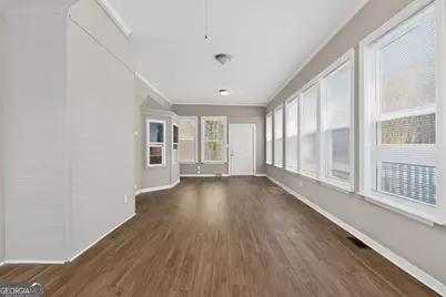 4602 Windsor Spring Road, Hephzibah, GA 30815 - Photo 33