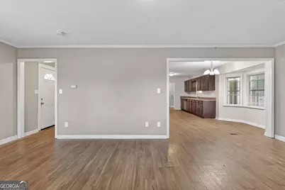 4602 Windsor Spring Road, Hephzibah, GA 30815 - Photo 5