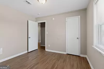 4602 Windsor Spring Road, Hephzibah, GA 30815 - Photo 25