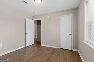 4602 Windsor Spring Rd, Hephzibah, GA 30815 - Photo 25