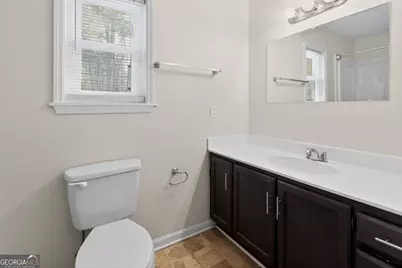 4602 Windsor Spring Road, Hephzibah, GA 30815 - Photo 29