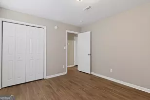 4602 Windsor Spring Rd, Hephzibah, GA 30815 - Photo 21
