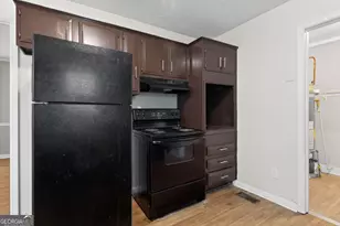 4602 Windsor Spring Rd, Hephzibah, GA 30815 - Photo 11