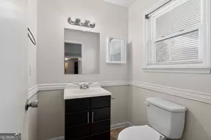 4602 Windsor Spring Rd, Hephzibah, GA 30815 - Photo 25