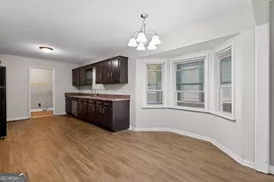 4602 Windsor Spring Rd, Hephzibah, GA 30815 - Photo 7