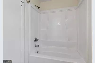 4602 Windsor Spring Road, Hephzibah, GA 30815 - Photo 31