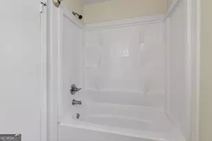 4602 Windsor Spring Rd, Hephzibah, GA 30815 - Photo 31