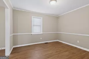 4602 Windsor Spring Rd, Hephzibah, GA 30815 - Photo 15