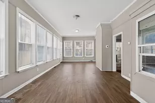 4602 Windsor Spring Rd, Hephzibah, GA 30815 - Photo 29
