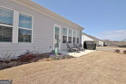 93 Club Cresswind Drive, Newnan, GA 30263 - Photo 71