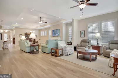 93 Club Cresswind Drive, Newnan, GA 30263 - Photo 47