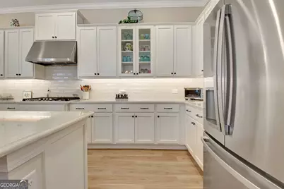 93 Club Cresswind Drive, Newnan, GA 30263 - Photo 29