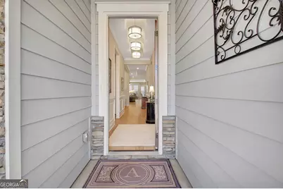 93 Club Cresswind Drive, Newnan, GA 30263 - Photo 7