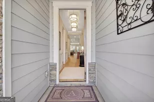 93 Club Cresswind Dr, Newnan, GA 30263 - Photo 7