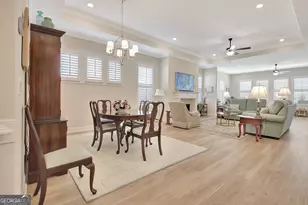 93 Club Cresswind Dr, Newnan, GA 30263 - Photo 27