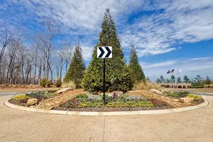 93 Club Cresswind Dr, Newnan, GA 30263 - Photo 75