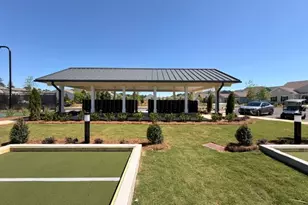 93 Club Cresswind Dr, Newnan, GA 30263 - Photo 91