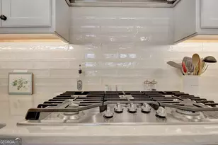 93 Club Cresswind Dr, Newnan, GA 30263 - Photo 33