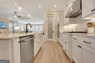 93 Club Cresswind Dr, Newnan, GA 30263 - Photo 31