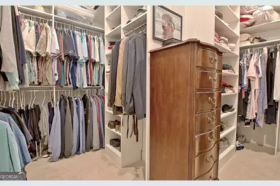 93 Club Cresswind Drive, Newnan, GA 30263 - Photo 59