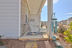 93 Club Cresswind Dr, Newnan, GA 30263 - Photo 5