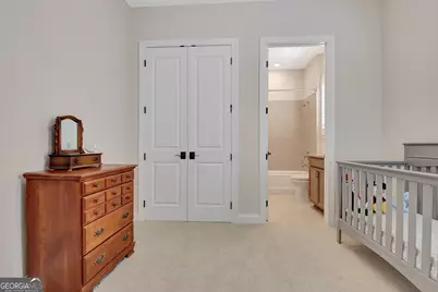 93 Club Cresswind Drive, Newnan, GA 30263 - Photo 23