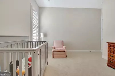 93 Club Cresswind Drive, Newnan, GA 30263 - Photo 25