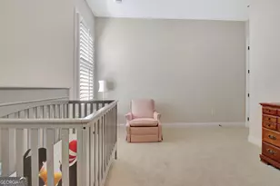 93 Club Cresswind Dr, Newnan, GA 30263 - Photo 25