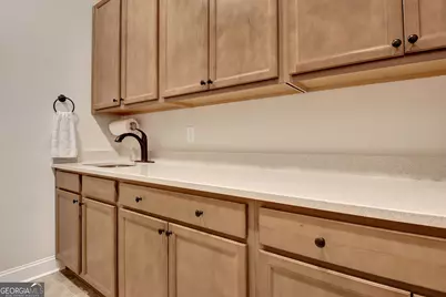 93 Club Cresswind Drive, Newnan, GA 30263 - Photo 21