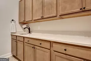 93 Club Cresswind Dr, Newnan, GA 30263 - Photo 21