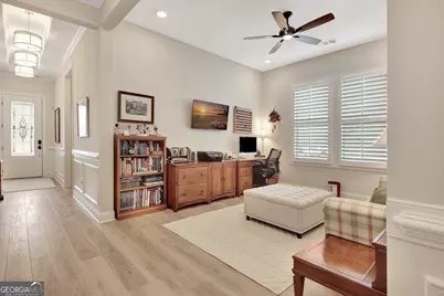 93 Club Cresswind Drive, Newnan, GA 30263 - Photo 61