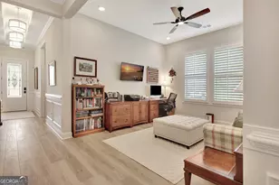 93 Club Cresswind Dr, Newnan, GA 30263 - Photo 61