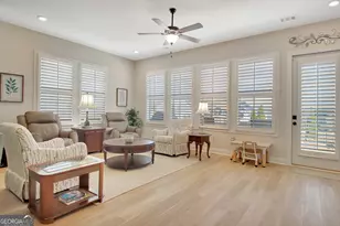 93 Club Cresswind Dr, Newnan, GA 30263 - Photo 45