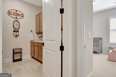 93 Club Cresswind Drive, Newnan, GA 30263 - Photo 19