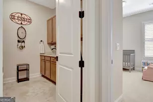 93 Club Cresswind Dr, Newnan, GA 30263 - Photo 19