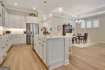 93 Club Cresswind Drive, Newnan, GA 30263 - Photo 37