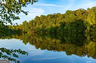 93 Club Cresswind Dr, Newnan, GA 30263 - Photo 79