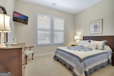 93 Club Cresswind Drive, Newnan, GA 30263 - Photo 13