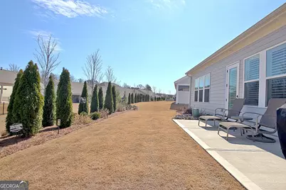 93 Club Cresswind Drive, Newnan, GA 30263 - Photo 67